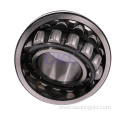 24080 ECCJ/W33 24080 ECCK30J/W33 spherical roller bearing